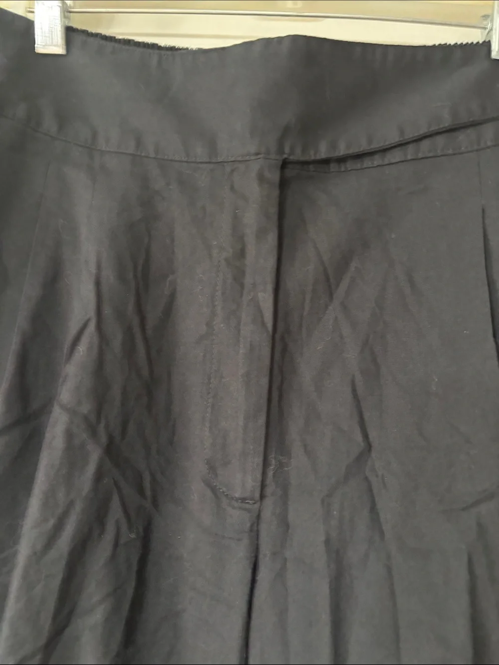 Banana Republic br light